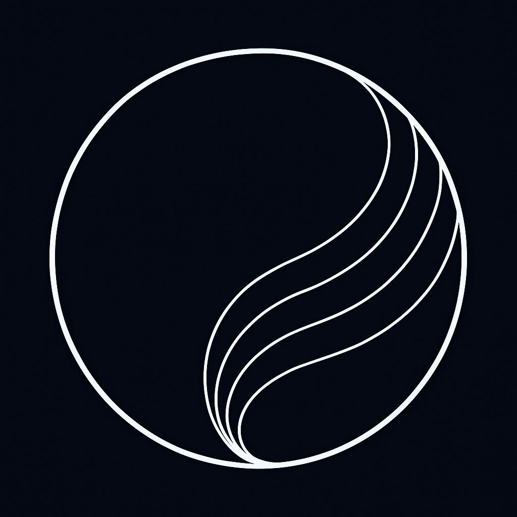 Logo v1