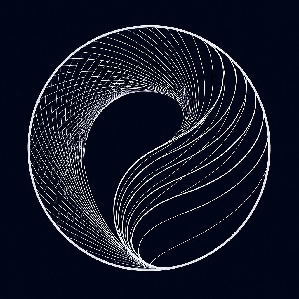 Logo v2