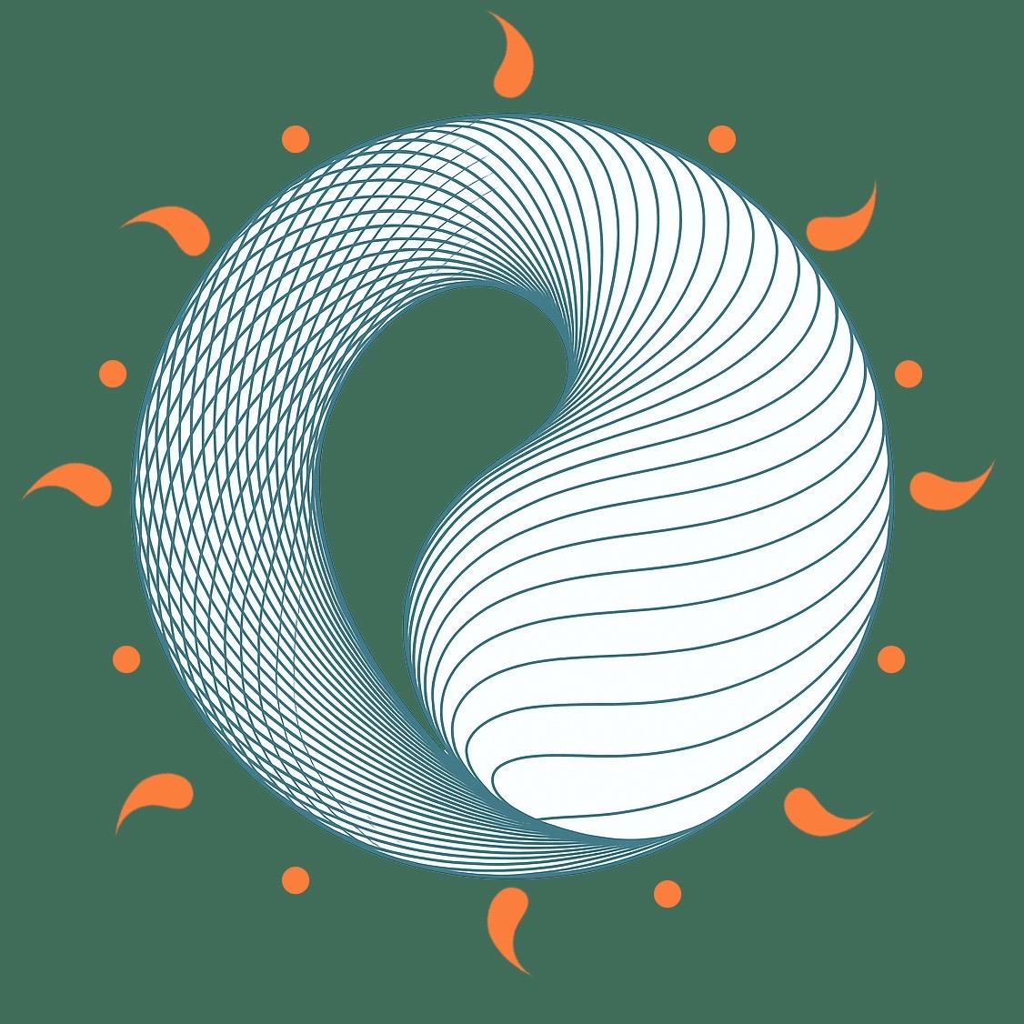Logo v3