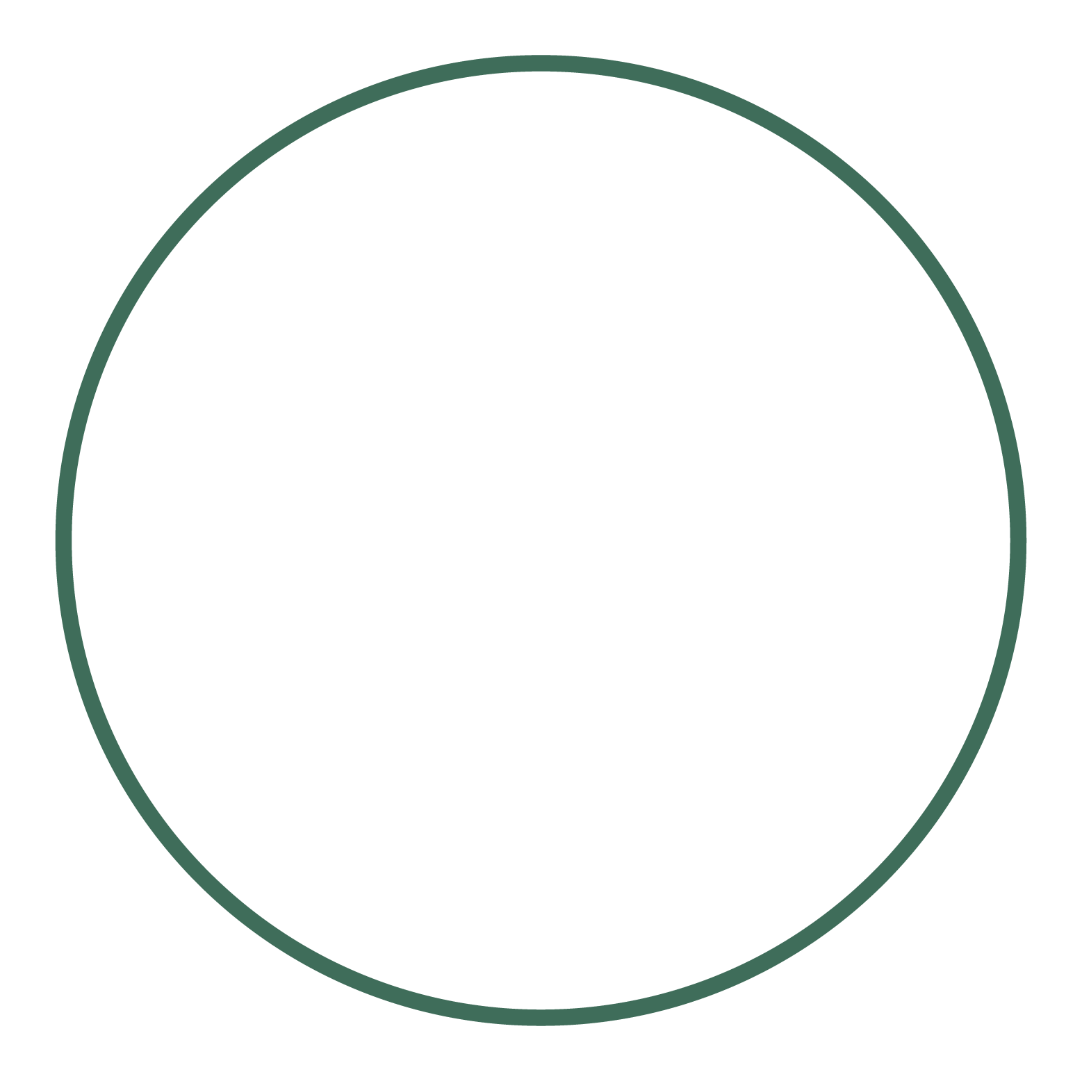Arise Circle